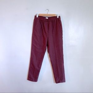 Sunday Best Flyte Trousers